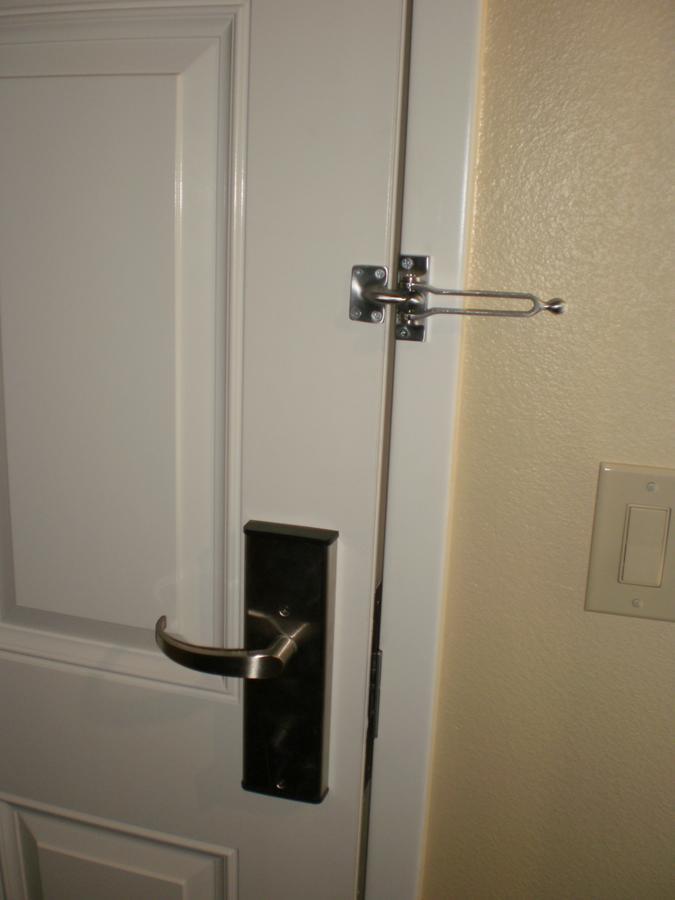 Executive Inn Mojave Dış mekan fotoğraf